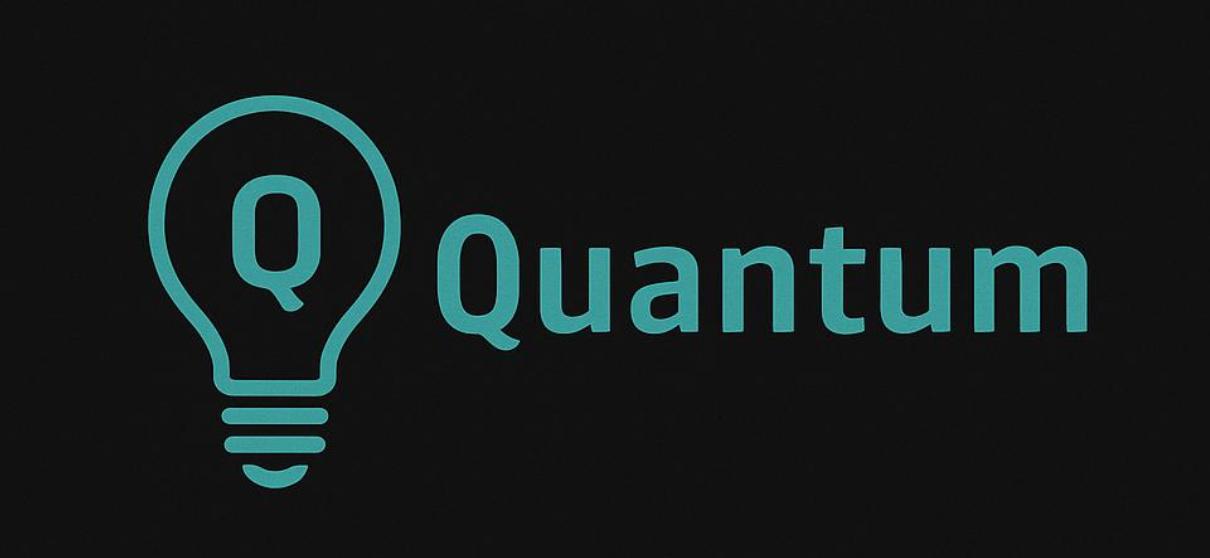 Quantum Sttore