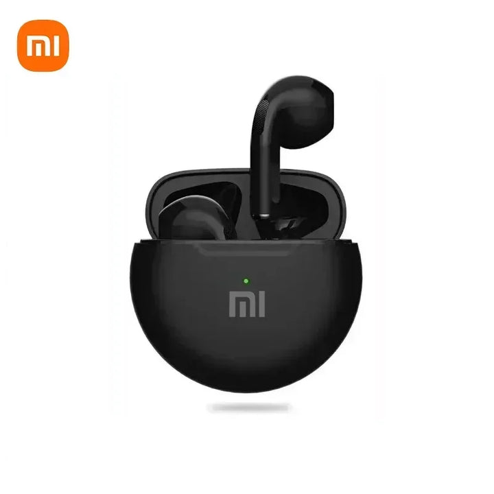 🎧 Xiaomi Pro6 TWS