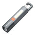 Xiaomi Rechargeable Torch 2-in-1 – Ultra Bright with Side Light!