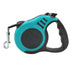 Retractable Dog Leash (3m/5m) – Strong & Flexible!